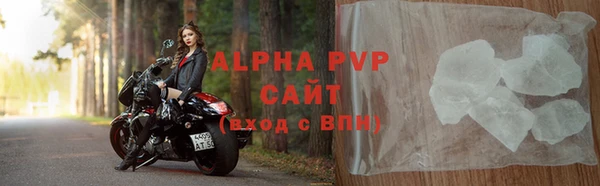винт Горно-Алтайск