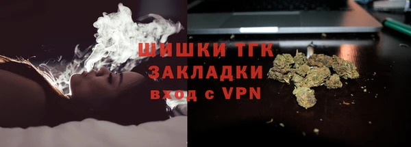первитин Горняк