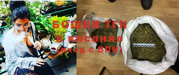 первитин Горняк