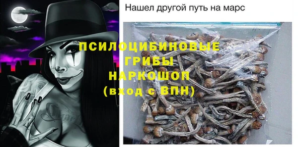 первитин Горняк