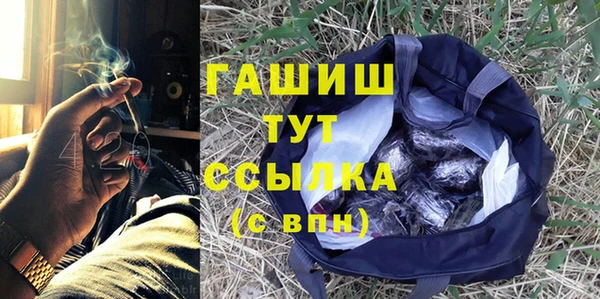 первитин Горняк