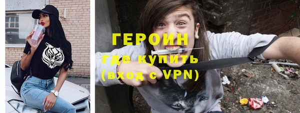 шишки Гусиноозёрск