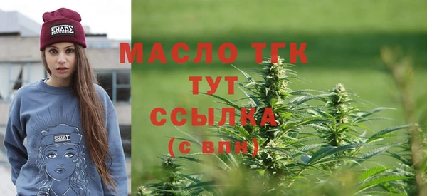 гашик Горнозаводск