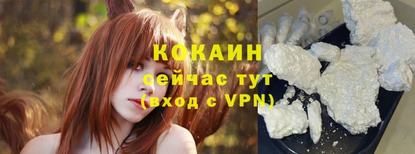 первитин Горняк